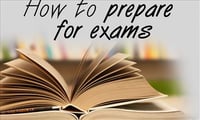 How to make your kids ready for Std.X Board exams?